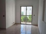 Apartamento para Locação em São Paulo/SP Cidade São...