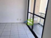 Apartamento para Locação em São Paulo/SP Cidade São...