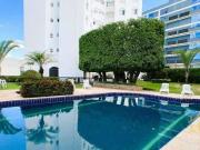 Apartamento para Locação em São Paulo/SP Cidade São...