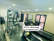 Apartamento para Locação em São Paulo/SP Cidade São...