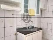 Apartamento para Locação em São Paulo/SP Cidade São...