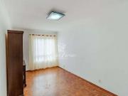 Apartamento para Locação em São Paulo/SP Cidade São...