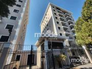 Apartamento para Locação em São Paulo/SP Cidade São...