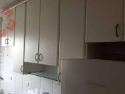 Apartamento para Locação em São Paulo/SP Cidade São...