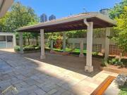 Apartamento para Locação em São Paulo/SP Cidade São...