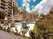 Apartamento para Locação em São Paulo/SP Cidade São...