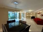 Apartamento para Locação em São Paulo/SP Cidade São...