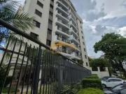Apartamento para Locação em São Paulo/SP Cidade São...