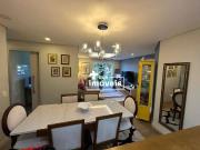 Apartamento para Locação em São Paulo/SP Cidade São...