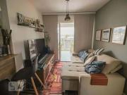 Apartamento para Locação em São Paulo/SP Cidade São...