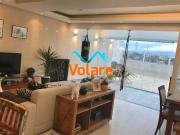 Apartamento para Locação em São Paulo/SP Cidade São...