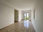 Apartamento para Locação em São Paulo/SP Vila São...