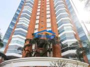 Apartamento para Locação em São Paulo/SP Cidade São...