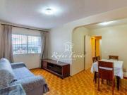 Apartamento para Locação em São Paulo/SP Vila São...