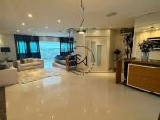 Apartamento para Locação em São Paulo/SP Cidade São...