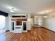 Apartamento para Locação em São Paulo/SP Vila São...