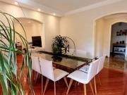 Apartamento para Locação em Osasco/SP Umuarama 4 Quartos Apartamento para Locação em Osasco/SP Umuarama 4 Quartos