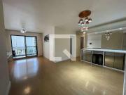 Apartamento para Locação em São Paulo/SP Cidade São...