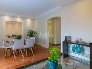 Apartamento para Locação em São Paulo/SP Cidade São... Apartamento para Locação em São Paulo/SP Cidade São...