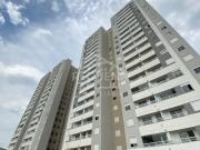 Apartamento para Locação em São Paulo/SP Cidade São...