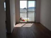 Apartamento para Locação em São Paulo/SP Cidade São...
