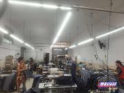 Apartamento para Locação em São Paulo/SP Cidade São Mateus