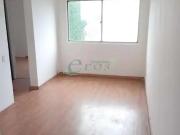 Apartamento para Locação em São Paulo/SP Cidade Satélite...