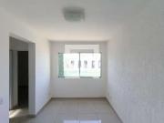 Apartamento para Locação em São Paulo/SP Cidade Satélite...