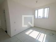 Apartamento para Locação em São Paulo/SP Cidade Satélite...