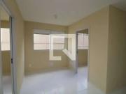 Apartamento para Locação em São Paulo/SP Cidade Satélite...