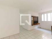 Apartamento para Locação em São Paulo/SP Cidade Satélite...