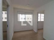 Apartamento para Locação em São Paulo/SP Cidade Satélite...