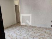Apartamento para Locação em São Paulo/SP Cidade Satélite...