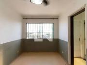 Apartamento para Locação em São Paulo/SP Cidade Satélite...