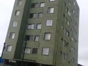 Apartamento para Locação em São Paulo/SP Cidade Satélite...