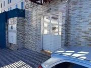 Apartamento para Locação em São Paulo/SP Cidade...