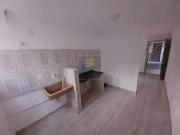 Apartamento para Locação em São Paulo/SP Cidade...