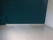 Apartamento para Locação em São Paulo/SP Cidade Vargas 2...