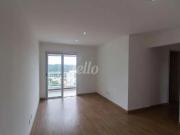 Apartamento para Locação em São Paulo/SP Cidade Vargas 3...