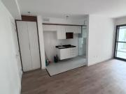 Apartamento para Locação em São Paulo/SP City América 2...