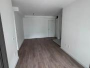 Apartamento para Locação em São Paulo/SP City América 2...