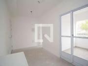 Apartamento para Locação em São Paulo/SP City América 2... Apartamento para Locação em São Paulo/SP City América 2...