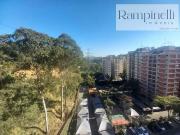 Apartamento para Locação em São Paulo/SP City América 3...