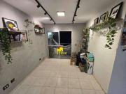 Apartamento para Locação em São Paulo/SP City América 3...