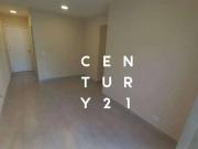 Apartamento para Locação em São Paulo/SP City América 3...