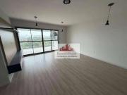 Apartamento para Locação em São Paulo/SP City América 3...