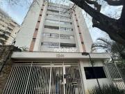 Apartamento para Locação em São Paulo/SP City América 3...