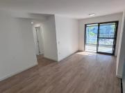 Apartamento para Locação em São Paulo/SP City América 3...