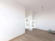 Apartamento para Locação em São Paulo/SP Colônia 2 Quartos