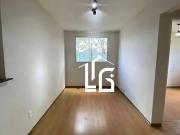 Apartamento para Locação em São Paulo/SP Colônia Zona...